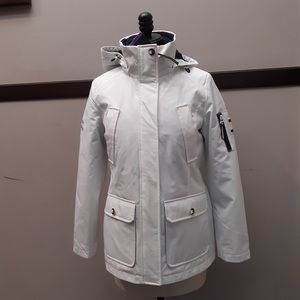 Tommy Hilfiger 3-in-1 Jacket